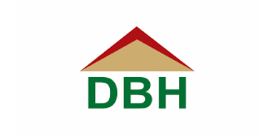 DBH